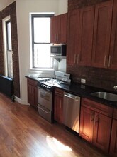 484 Amsterdam Ave in New York, NY - Building Photo - Building Photo