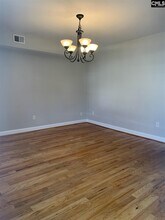 112 Canal Pl Cir in Columbia, SC - Building Photo - Building Photo