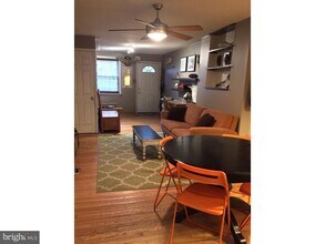 1354 E Columbia Ave in Philadelphia, PA - Building Photo - Building Photo