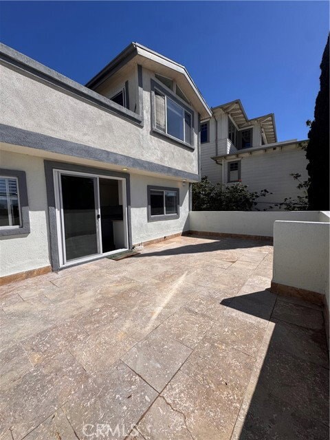 property at 1734 Prospect Ave