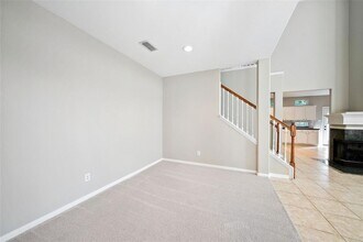 151 E Greenhill Terrace Pl in Spring, TX - Building Photo - Building Photo