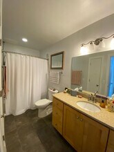 246 White Bridge Rd in Nashville, TN - Building Photo - Building Photo