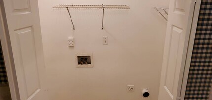 5 Silver Spur Ct in Greenville, SC - Building Photo - Building Photo