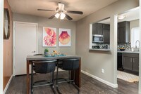 Building Photo - Palmetto Apartments in Orlando, Florida