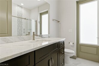 1706 NW 36th Pl in Cape Coral, FL - Building Photo - Building Photo