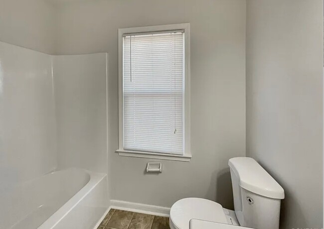 property at 7505 Whirlaway Dr