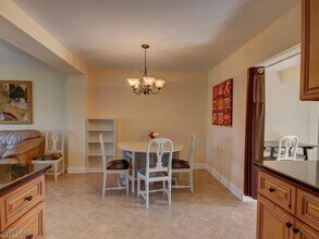 4912 Hawaii Blvd in Naples, FL - Building Photo - Building Photo