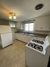 3257 N Bremen St in Milwaukee, WI - Building Photo - Building Photo