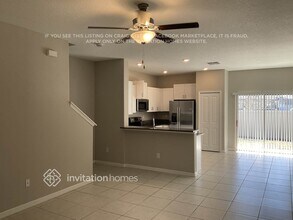 5148 Forum Blvd in Holiday, FL - Building Photo - Building Photo