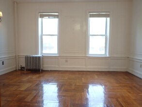 1022 Carroll St in Brooklyn, NY - Building Photo - Building Photo
