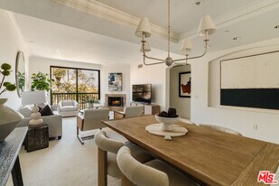 11847 Gorham Ave in Los Angeles, CA - Building Photo