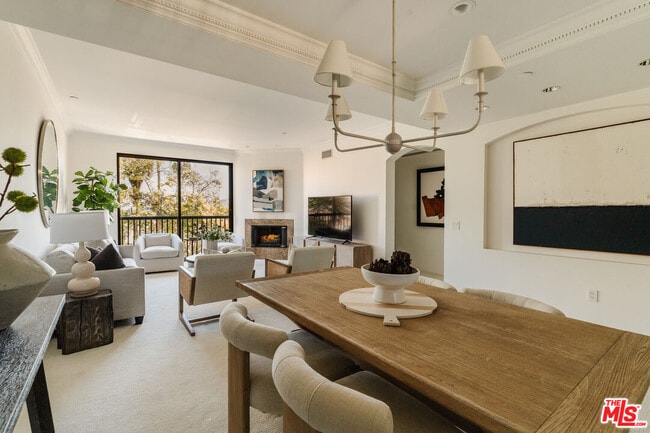 property at 11847 Gorham Ave