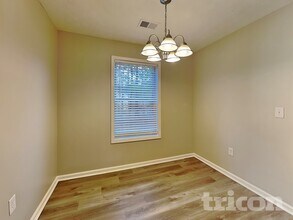 15 Thrasher Rd in Covington, GA - Building Photo - Building Photo