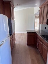 16175 Vía Walter in San Lorenzo, CA - Building Photo - Building Photo