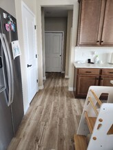313 Baler Ct in Brighton, CO - Building Photo - Building Photo