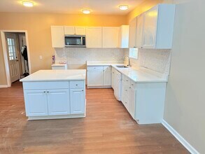 719 Marsh Ave in Memphis, TN - Building Photo - Building Photo