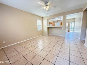 4539 E Ivanhoe St in Gilbert, AZ - Building Photo - Building Photo