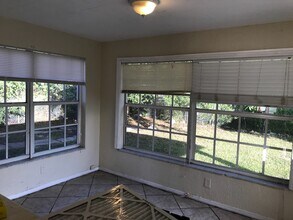 3751 NW 9th St in Fort Lauderdale, FL - Building Photo - Building Photo