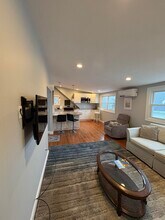 97 Washington St in Gloucester, MA - Building Photo - Building Photo