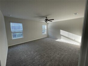 108 Cedar Ln in Dawsonville, GA - Building Photo - Building Photo