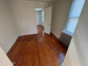 110 Rector St in Perth Amboy, NJ - Building Photo - Building Photo