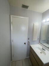 30 SE 24th Ave in Cape Coral, FL - Building Photo - Building Photo