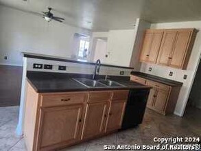 21019 Cape Coral in San Antonio, TX - Building Photo - Building Photo