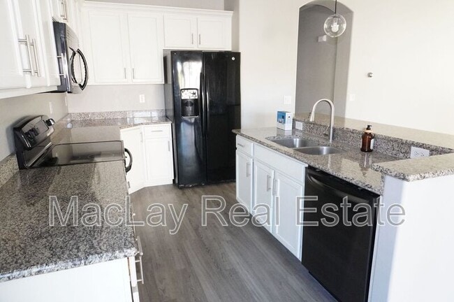 826 W Harvest Rd in San Tan Valley, AZ - Building Photo - Building Photo