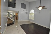 1710 Candelaria Mesa Dr in Round Rock, TX - Building Photo - Building Photo