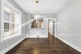 2851 Josephine St in Denver, CO - Building Photo - Building Photo