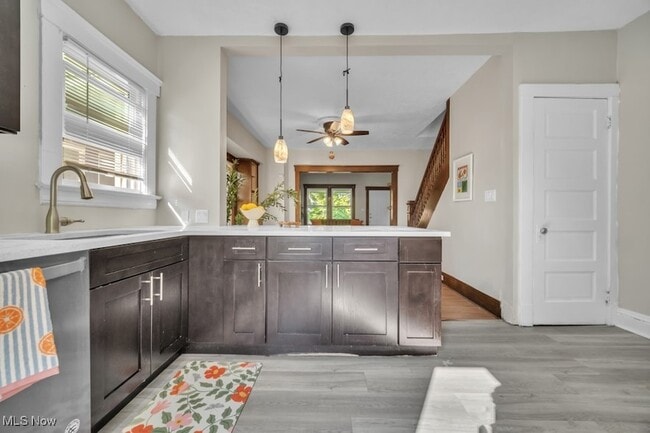 1457 W 114th St in Cleveland, OH - Building Photo - Building Photo