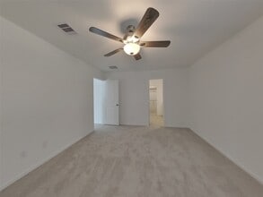 1726 Serenity Moon Dr in Crosby, TX - Building Photo - Building Photo