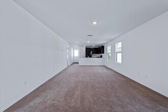 171 Gypsum Vly in Maxwell, TX - Building Photo - Building Photo