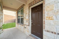 11203 Pavonia Creek Ct in Richmond, TX - Building Photo - Building Photo