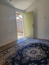 2805 33rd St in Lubbock, TX - Building Photo - Building Photo