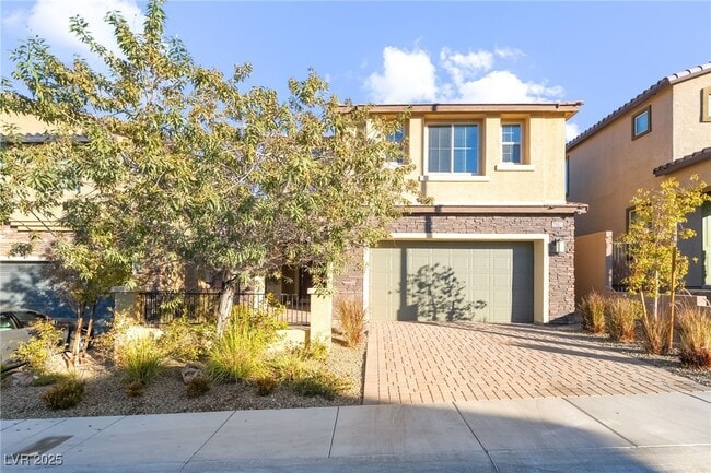 property at 2902 Tremont Ave