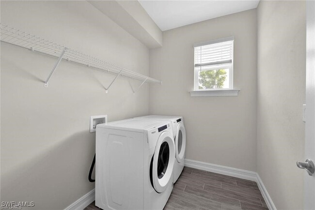 property at 12329 Isabella Dr