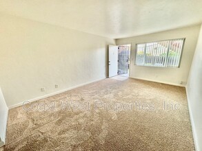 4127 Wabash St in San Diego, CA - Building Photo - Building Photo
