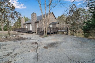 6008 Champion Rd in Chattanooga, TN - Building Photo - Building Photo