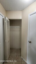 9411 Genna Trace Trail in Jacksonville, FL - Building Photo - Building Photo
