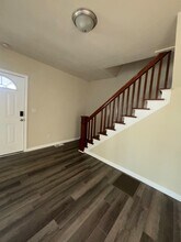 1515 8th St SE in Roanoke, VA - Building Photo - Building Photo