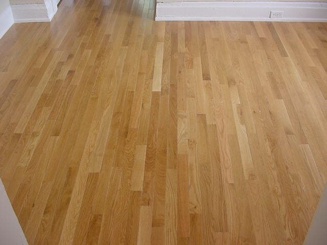 9 S Crenshaw Ave, Unit 9 S. Crenshaw Ave in Richmond, VA - Building Photo - Building Photo