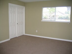 995 E William St, Unit 995 in San Jose, CA - Building Photo - Building Photo