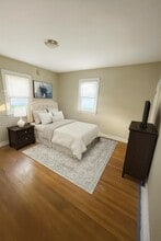 1702 Wyoming Ave, Unit 1702 in Scranton, PA - Building Photo - Building Photo