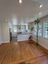 668 NE 72nd Terrace in Miami, FL - Building Photo - Building Photo