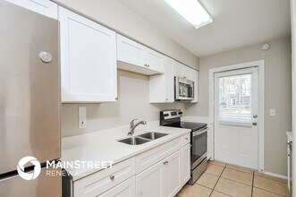 507 TAYLOR in Winter Haven, FL - Building Photo - Building Photo