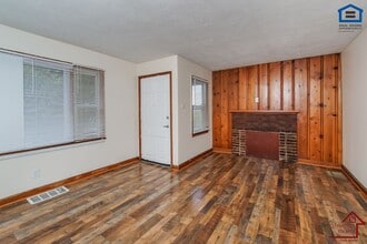 3600 Selma Ave in Knoxville, TN - Building Photo - Building Photo