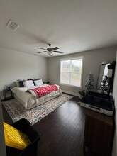 792 Cottage Park Dr in Nashville, TN - Foto de edificio - Building Photo