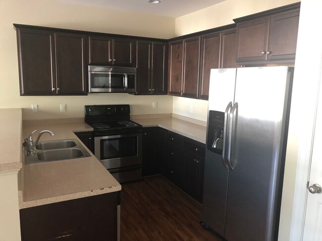 1207 Greenwood Ave in Wilmington, NC - Building Photo - Building Photo