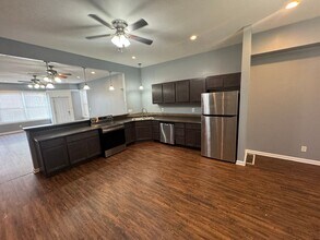 7200 Virginia Ave in St. Louis, MO - Building Photo - Building Photo